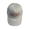 Casquette Trucker MONTAUK Style