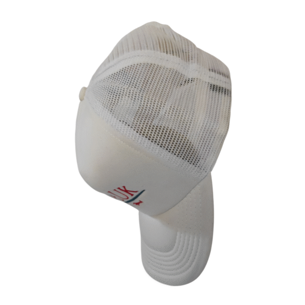 Casquette Trucker MONTAUK Style