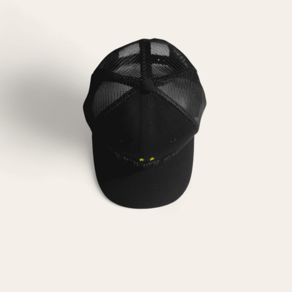 Casquette Borussia Dortmund 1909