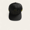 Casquette Borussia Dortmund 1909