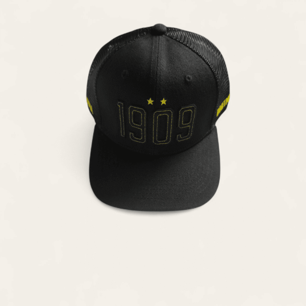 Casquette Borussia Dortmund 1909