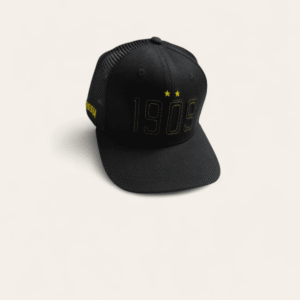 Casquette Borussia Dortmund 1909
