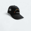 Casquette Trucker Sharma Brands
