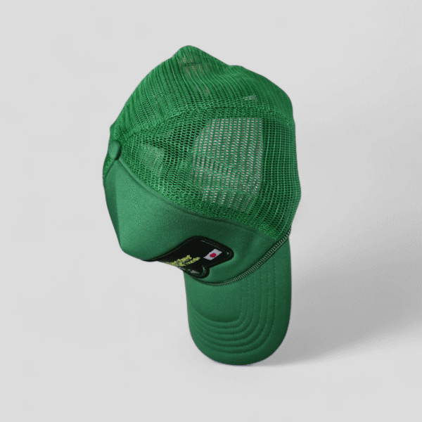 Casquette MEADOW MASTER Trucker