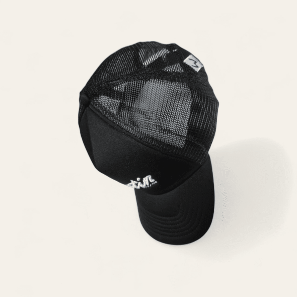 Casquette SUPER DUTY TRUCKER - Westin