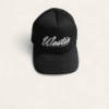 Casquette SUPER DUTY TRUCKER - Westin