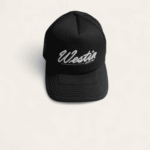Casquette SUPER DUTY TRUCKER - Westin