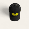 Casquette Borussia Dortmund avec logo BVB