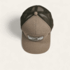 Casquette WHISKEY BENT HAT CO