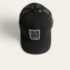 Casquette Chrome Men's black