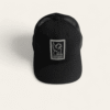 Casquette Chrome Men's black