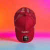 Casquette Trucker SFFC Red - Unisexe