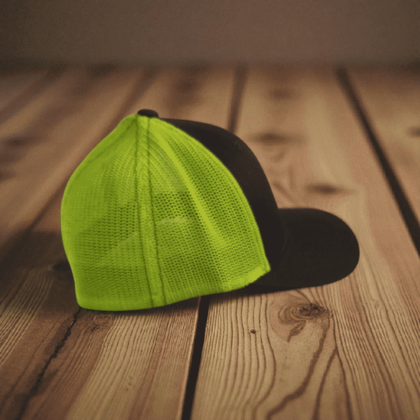 Casquette New Era Stars Rétro