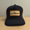 Casquette Trucker SMALL CHAEVAL