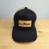 Casquette Trucker SMALL CHAEVAL
