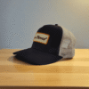 Casquette Trucker SMALL CHAEVAL