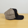 Casquette Trucker SMALL CHAEVAL