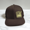 Casquette Trucker CV BMX Brown