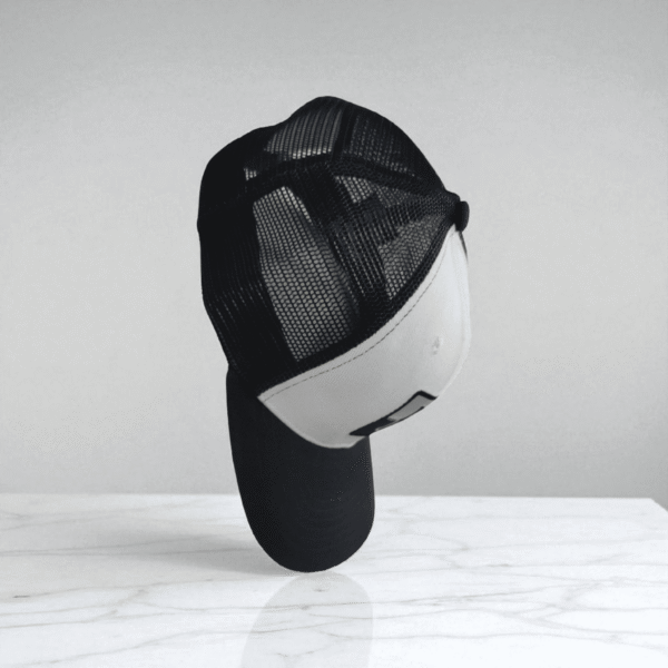 Casquette Trucker - B Belgium