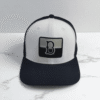Casquette Trucker - B Belgium