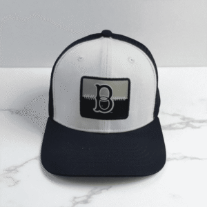 Casquette Trucker - B Belgium