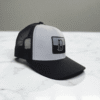Casquette Trucker - B Belgium