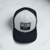 Casquette Trucker - B Belgium
