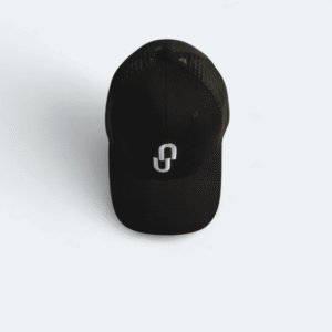 Casquette Trucker Slater Designs