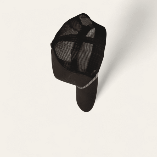 Casquette Richardson-168 Trucker