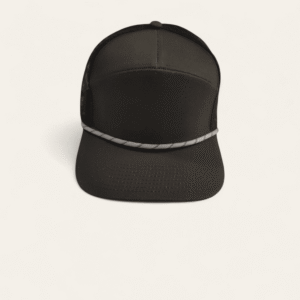 Casquette Richardson-168 Trucker