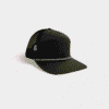 Casquette Richardson-168 Trucker