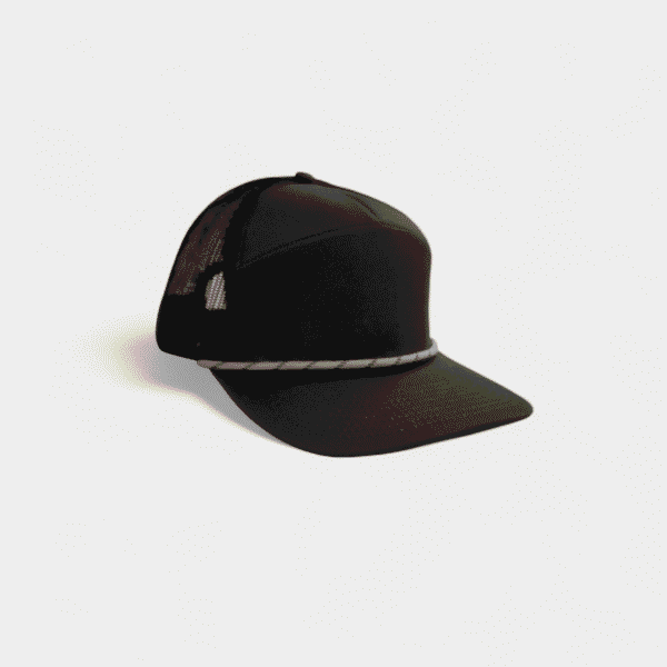 Casquette Richardson-168 Trucker
