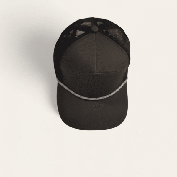 Casquette Richardson-168 Trucker