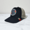 Casquette Men's New Era Navy Philadelphia