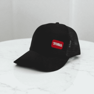 Casquette Pro Carhartt - Logo Toro