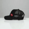 Casquette Pro Carhartt - Logo Toro