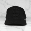 Casquette de Baseball Hrimnir avec filet