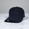 Casquette GL7 Trucker Ajustable