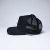 Casquette GL7 Trucker Ajustable