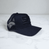 Casquette GL7 Trucker Ajustable