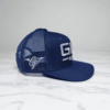 Casquette GL7 Trucker Ajustable