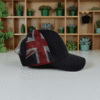 Casquette Trucker ROCK ENGLAND