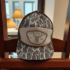 Casquette SIMPLY SOUTHERN 7 panel
