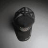 Casquette Baseball SPECIAL FORCES - Black
