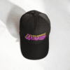Los Angeles Lakers Trucker Cap