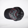 Casquette trucker pour Homme