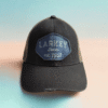 Casquette LARKEY Sharks - Édition 1959